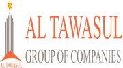 Matrix Global