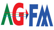 Client Logo 1