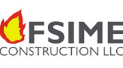 Client Logo 14