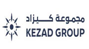 Client Logo 19