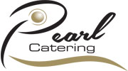 Client Logo 24