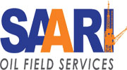 Client Logo 25