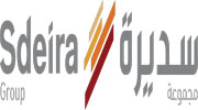 Client Logo 26