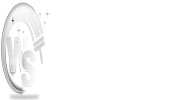 Client Logo 20