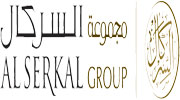 Client Logo 20