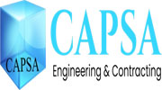 Client Logo 20