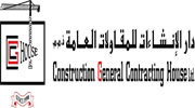 Client Logo 20