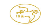 Client Logo 20