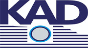 Client Logo 20