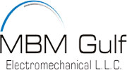 Client Logo 20