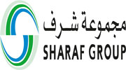 Client Logo 20