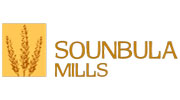 Client Logo 20