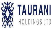 Client Logo 20