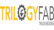 Client Logo 20