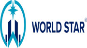 Client Logo 20