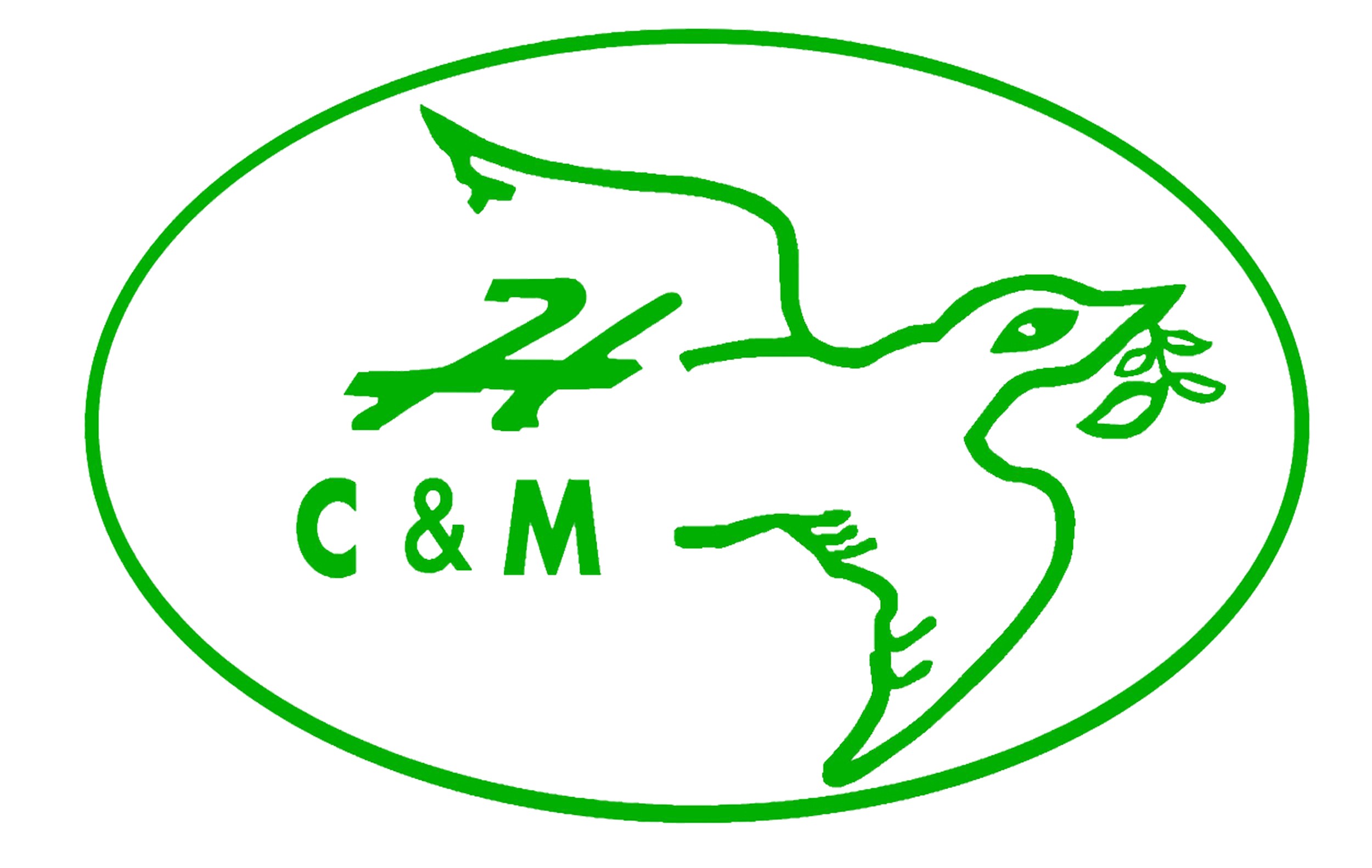 Client Logo 20