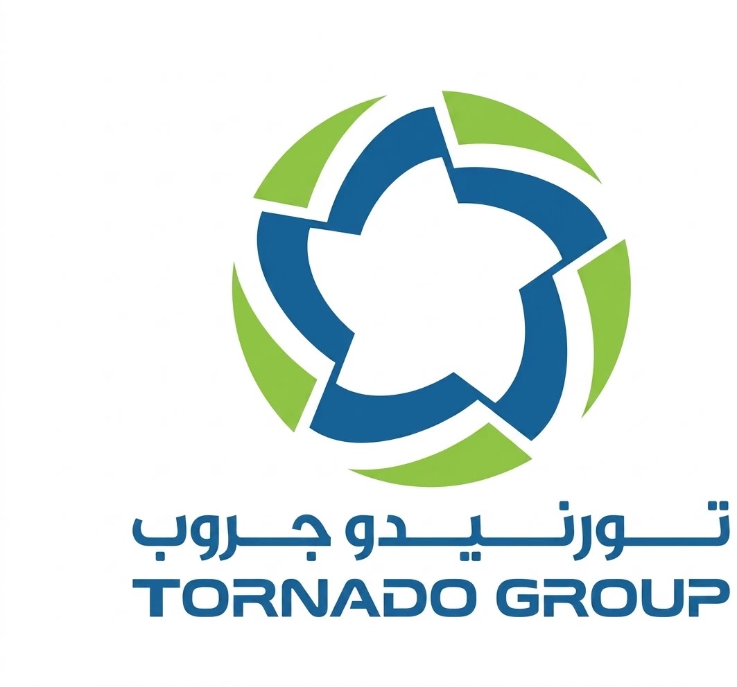 Client Logo 20