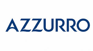 Client Logo 20