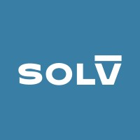Client Logo 20