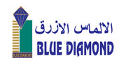 Client Logo 8