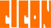 Client Logo 9