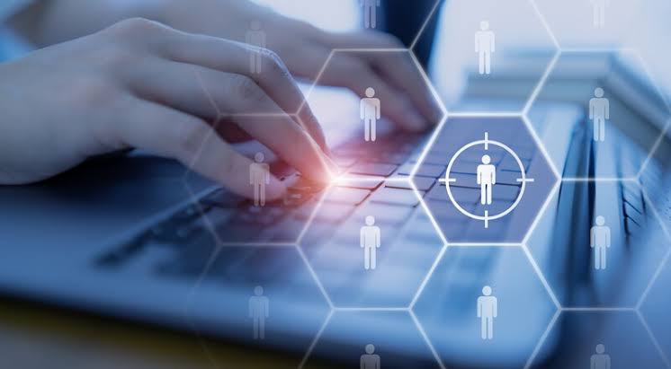 Recruitment Process Outsourcing (RPO)